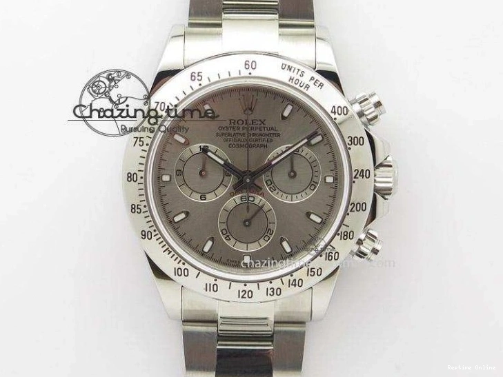 0406 Cellini Date YG White Numeral Dial On Brown Leather Strap A Affordable 3883